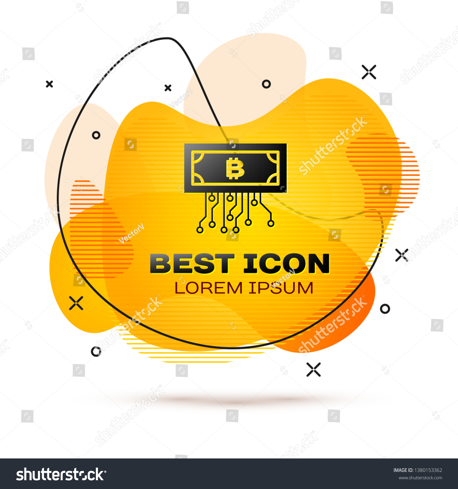 Wi