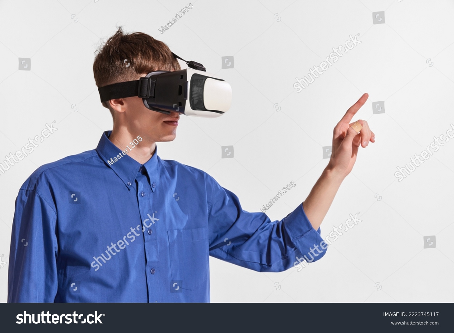 Ba