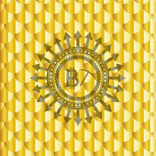 Độ