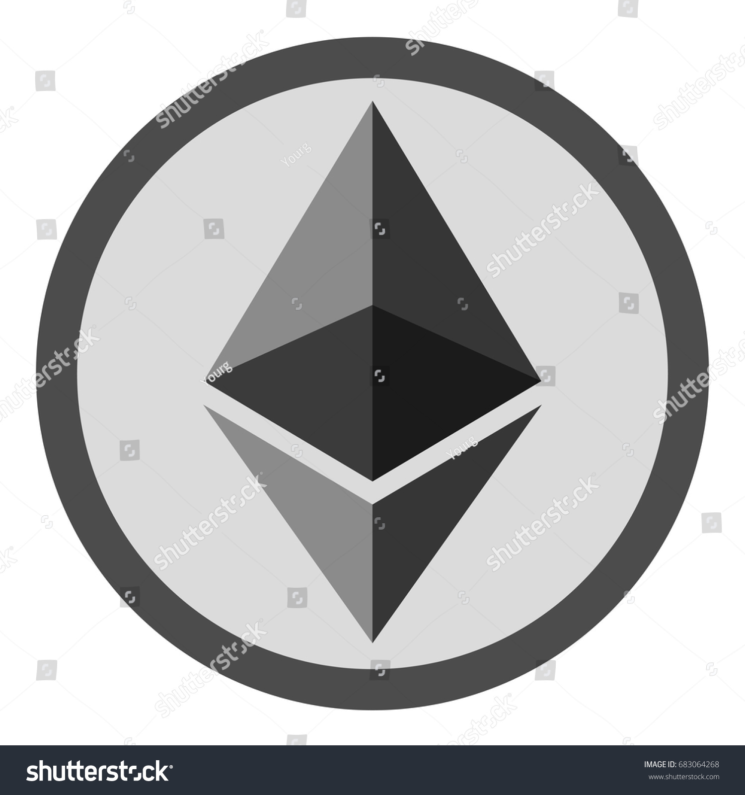 Gi