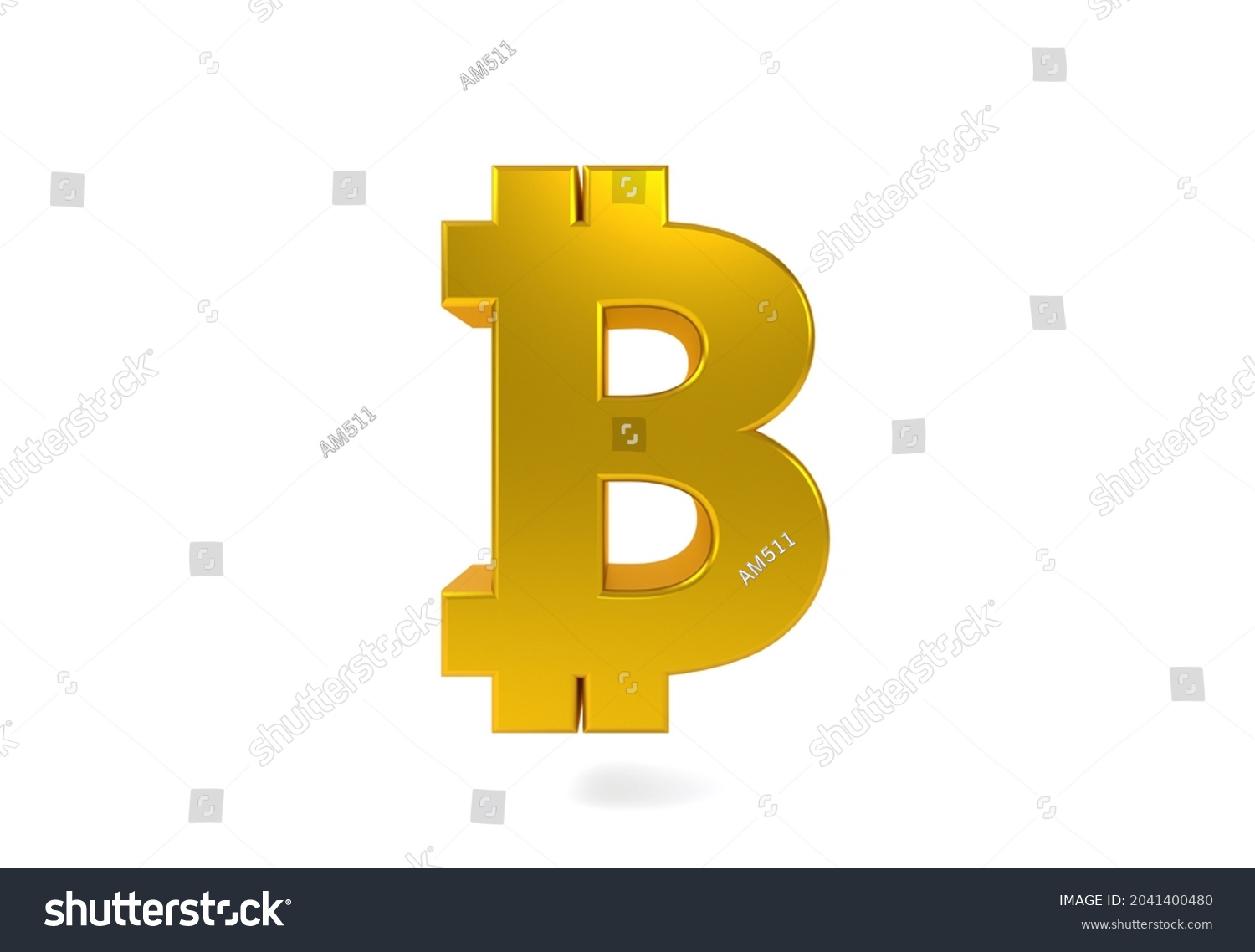 Si