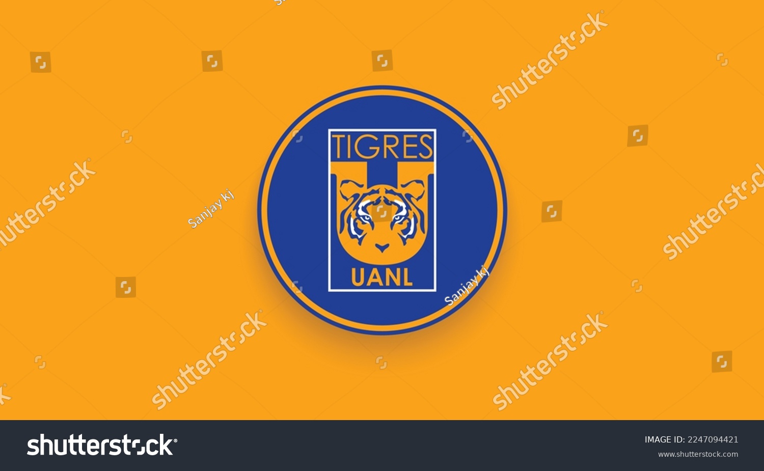 Re