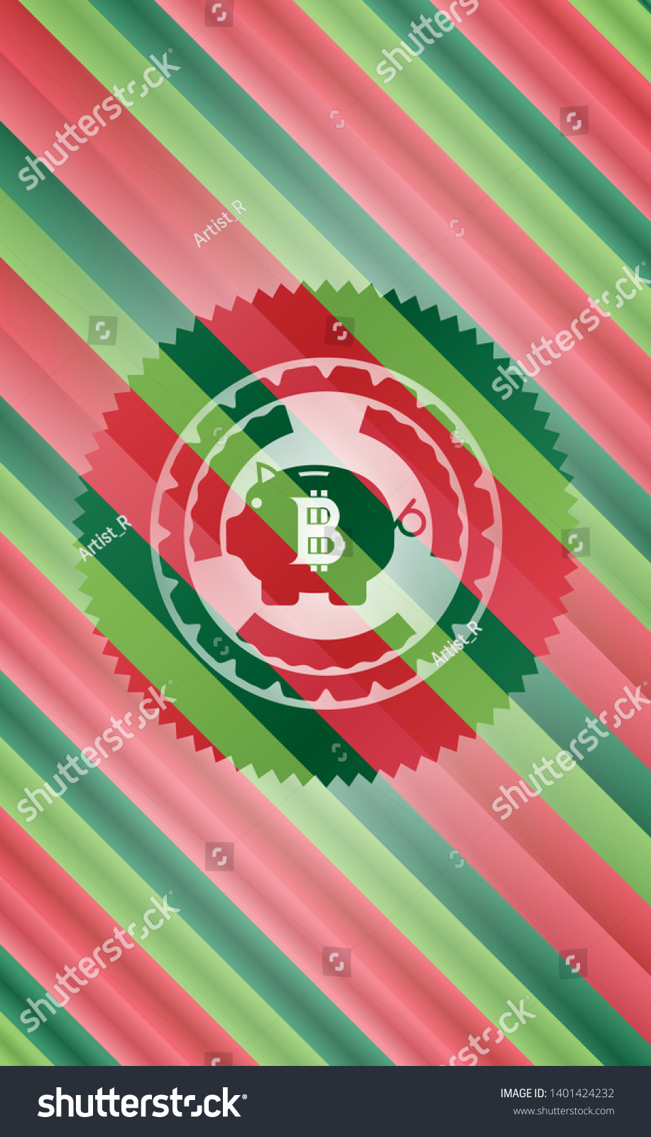 Hư
