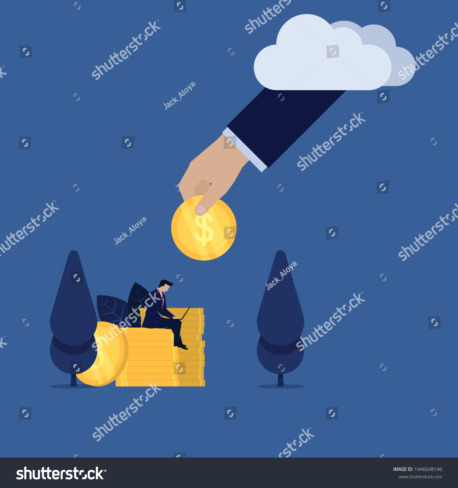 Su