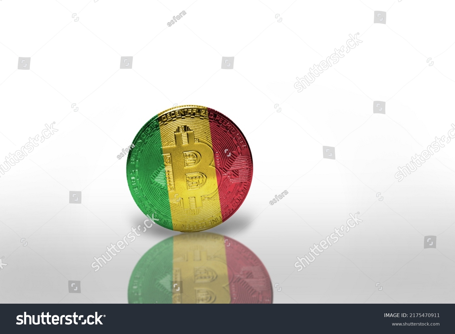 Đấ