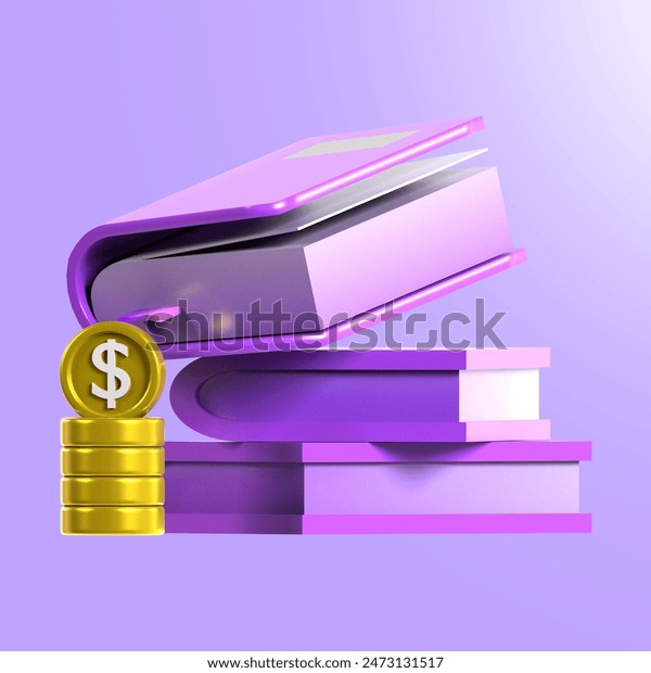 Ch