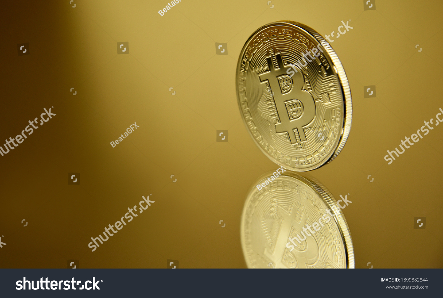Vu