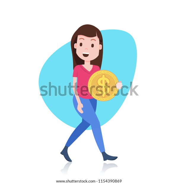 Ng