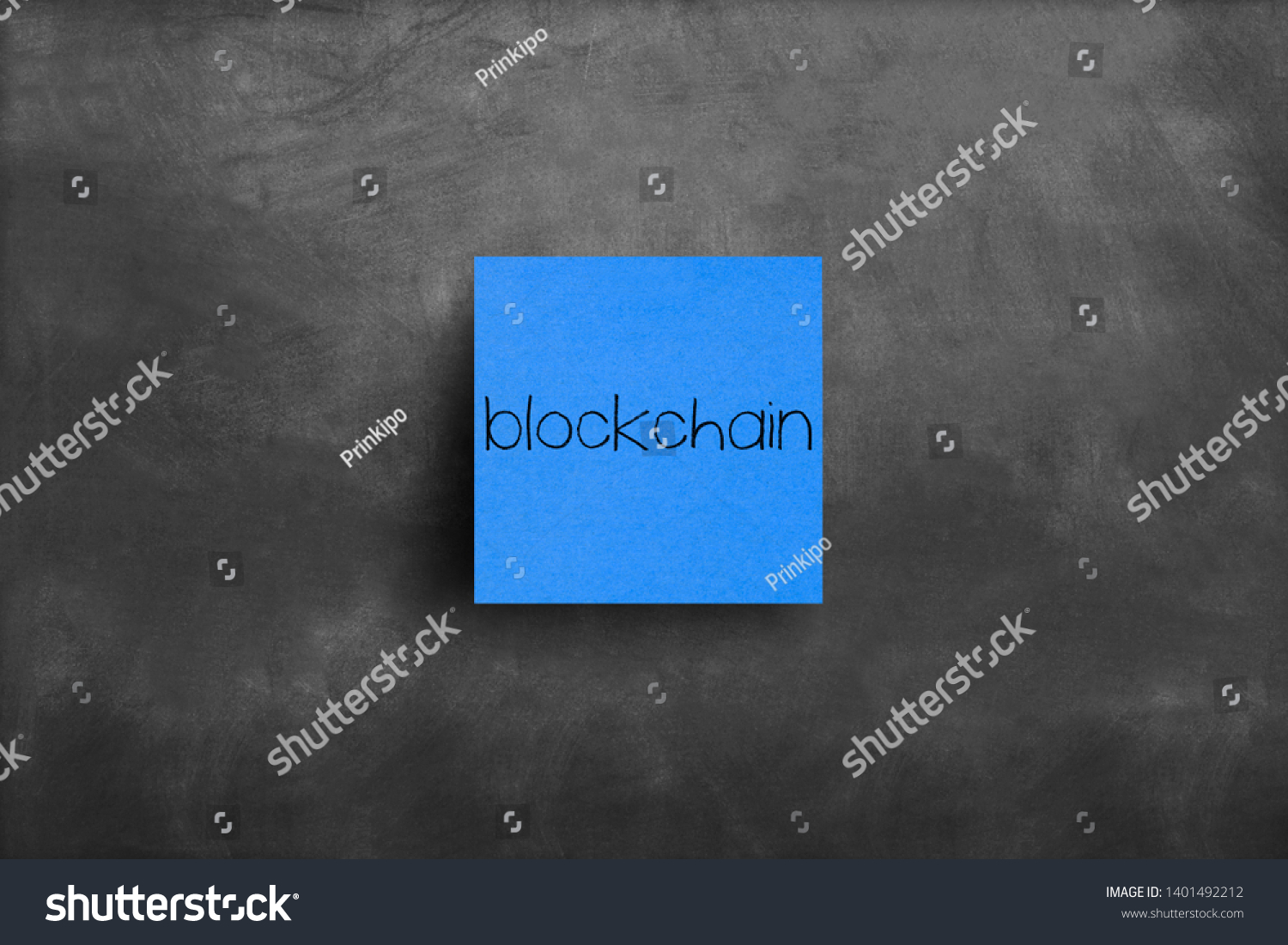 Ch