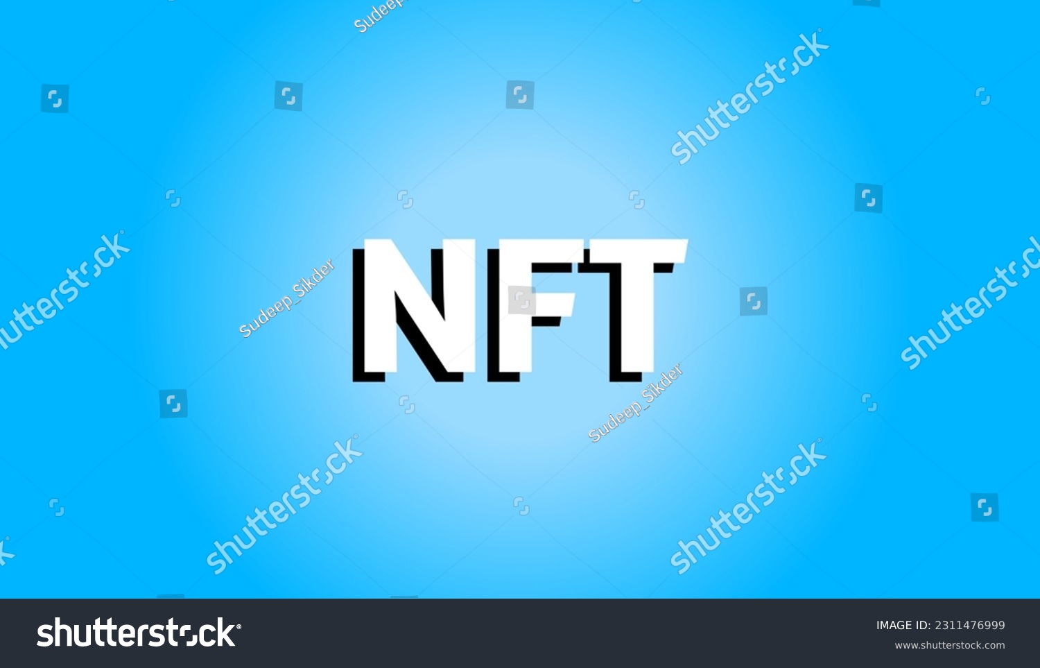 Lị