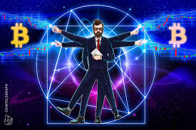 Ch