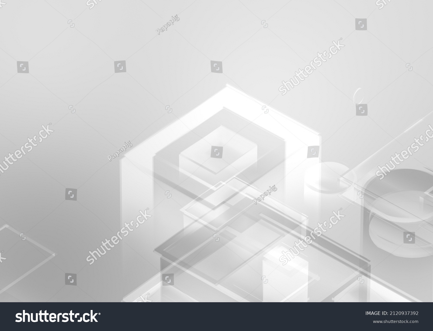 IP