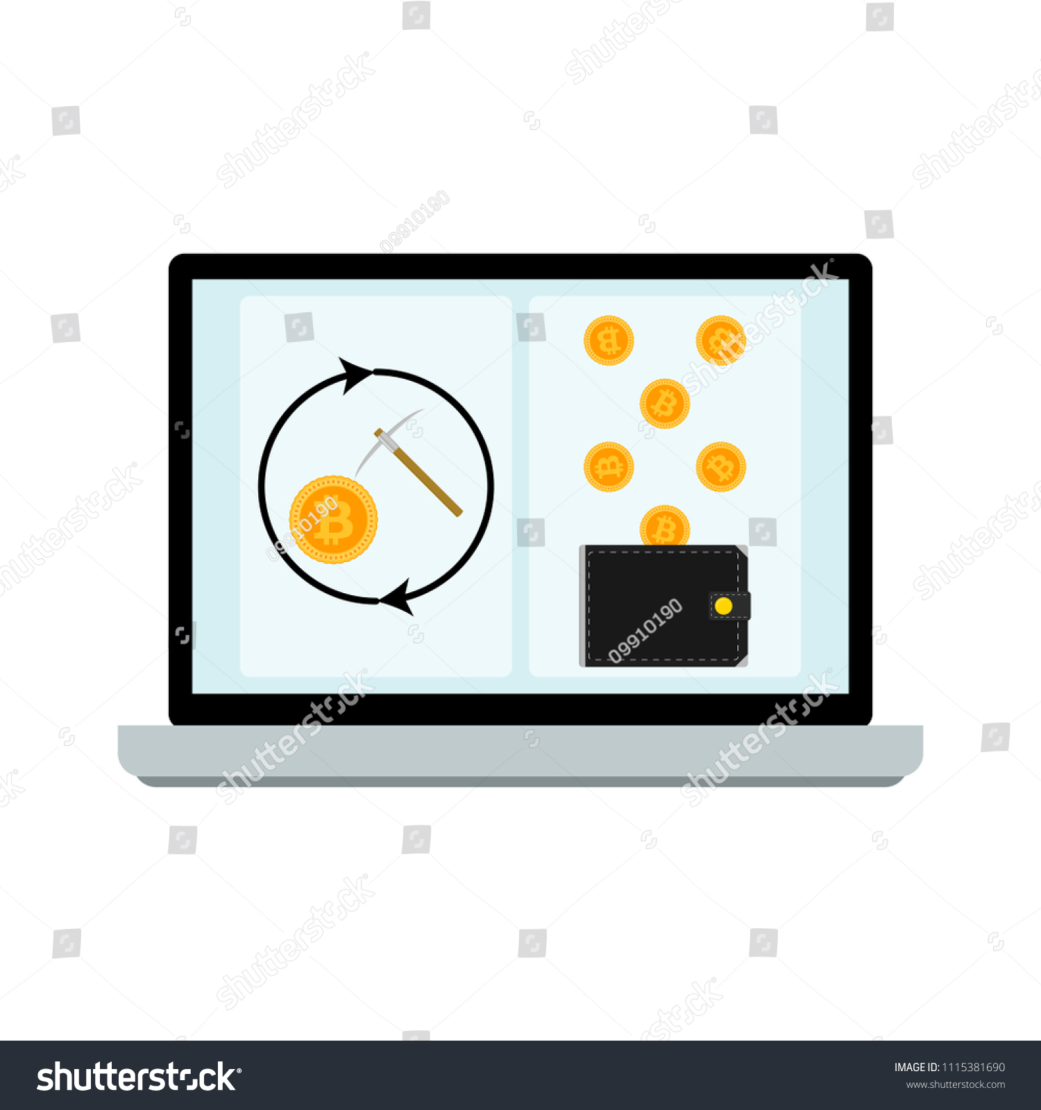 Al