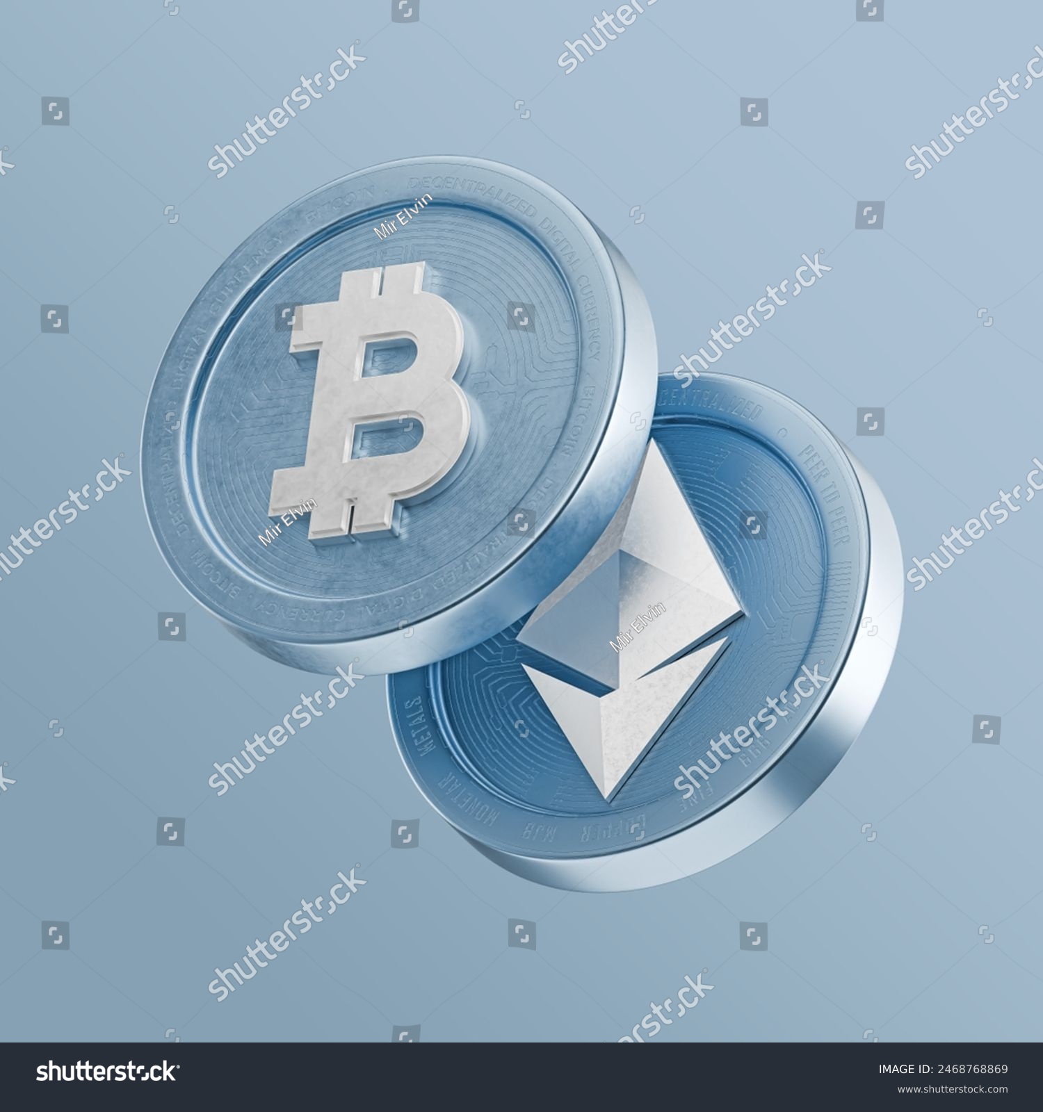Wi