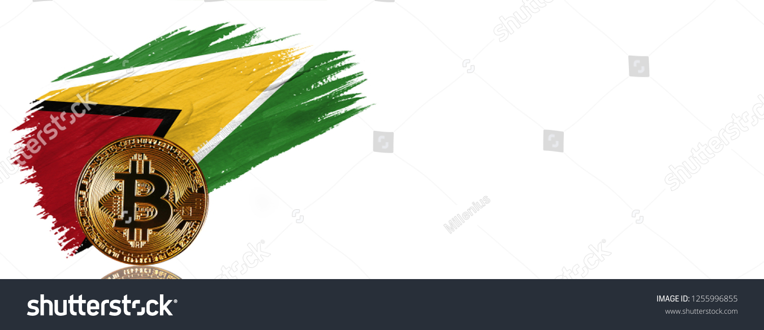 Sư