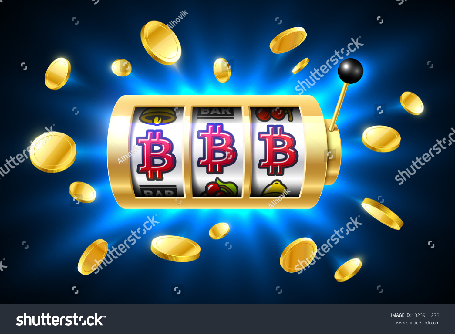 Th