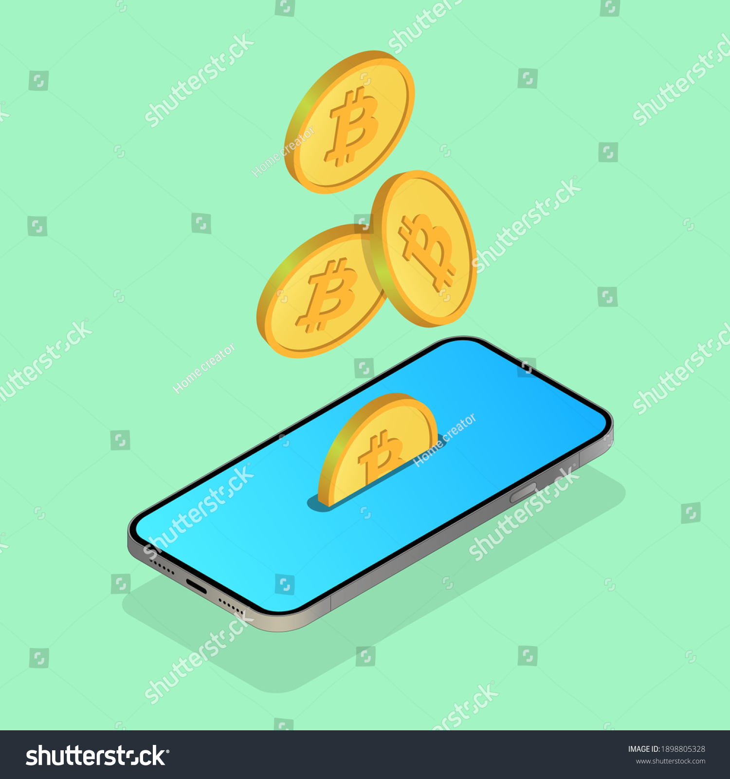 Să