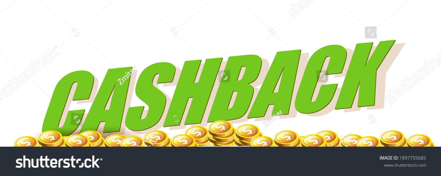 Độ
