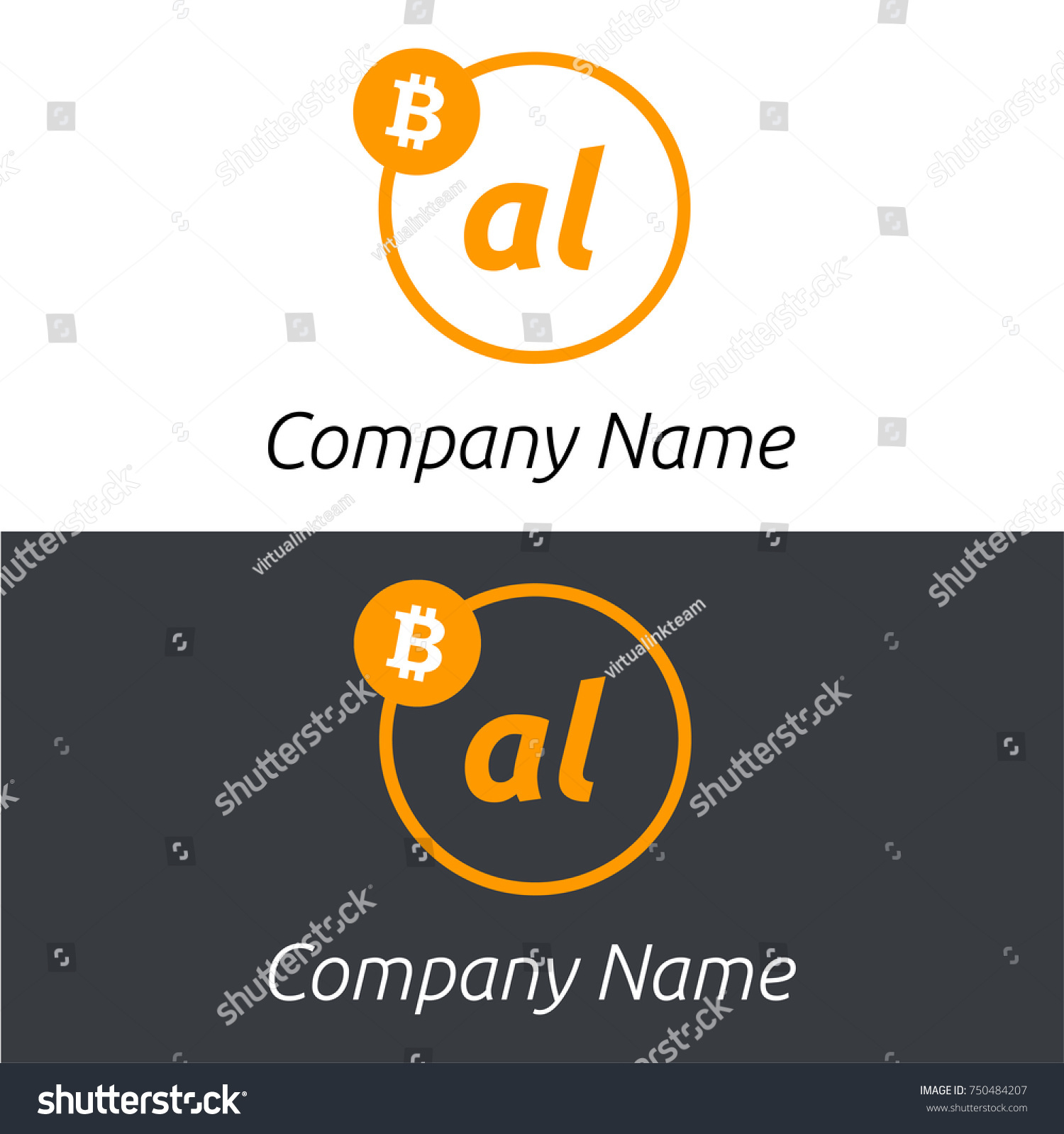 Bắ