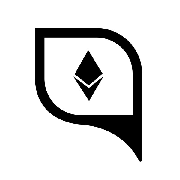 Ro