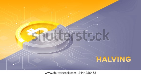Cu