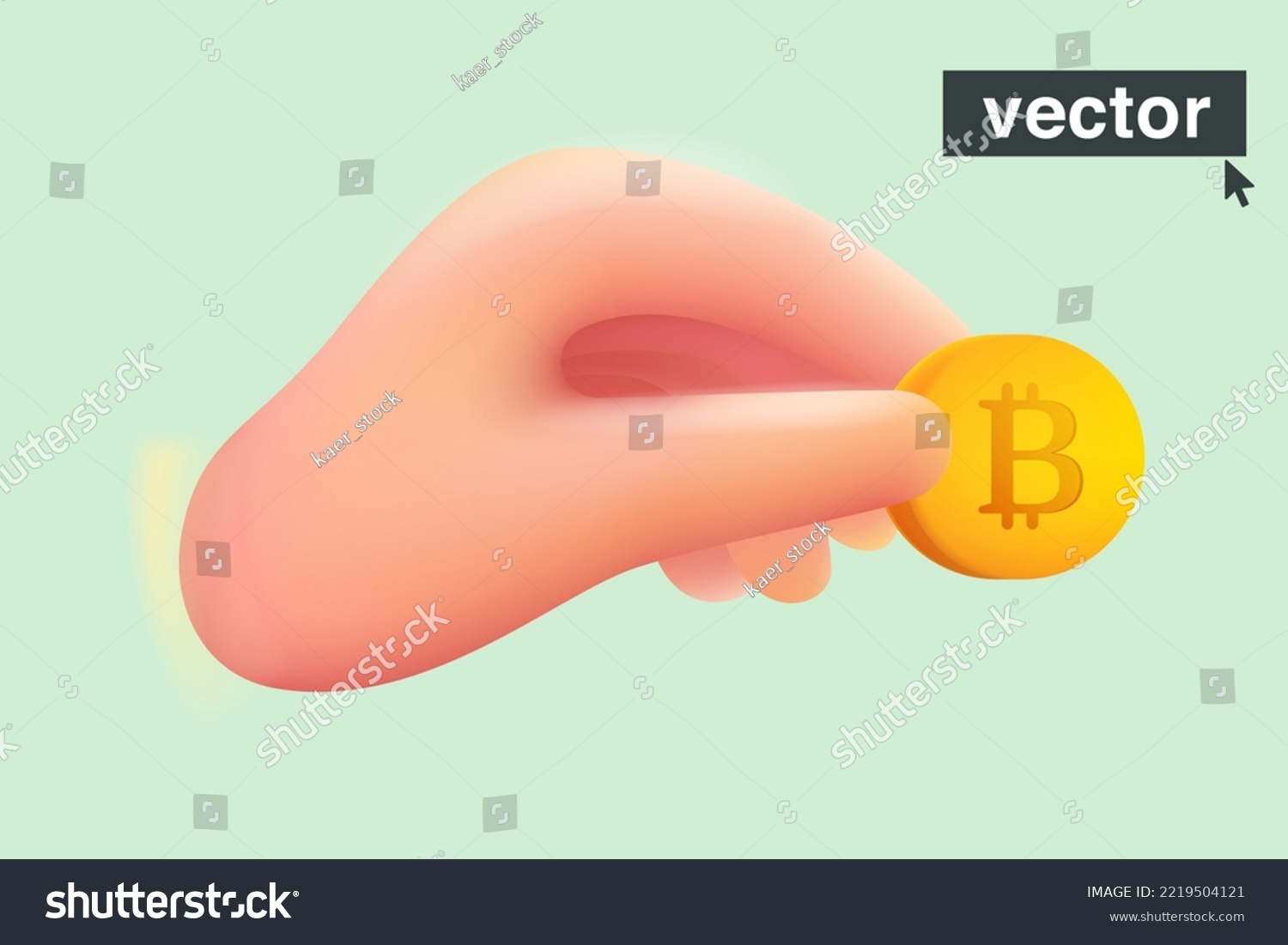 Xe