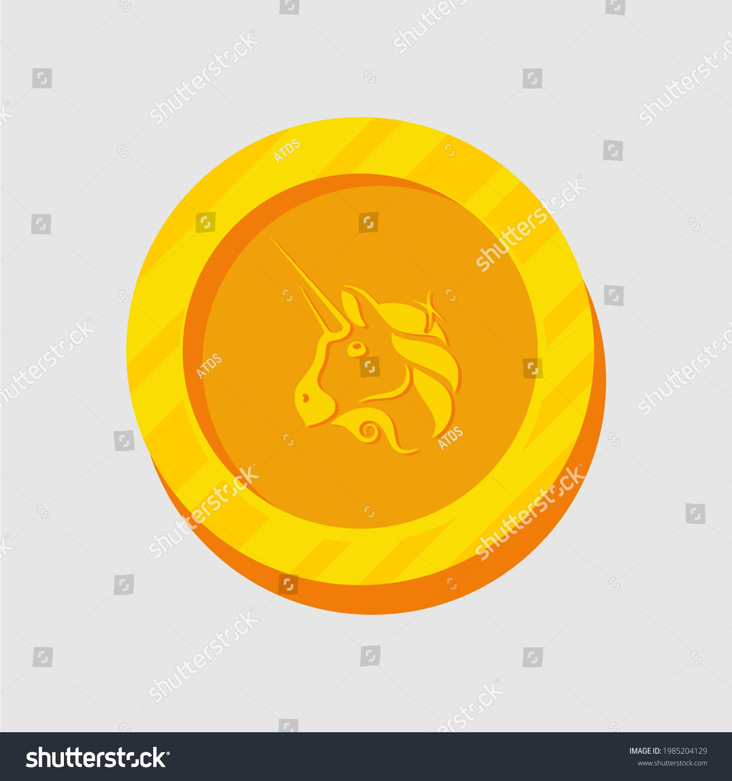 Bả