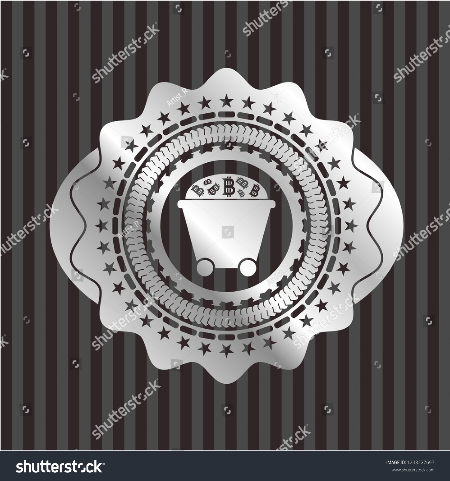 Sa