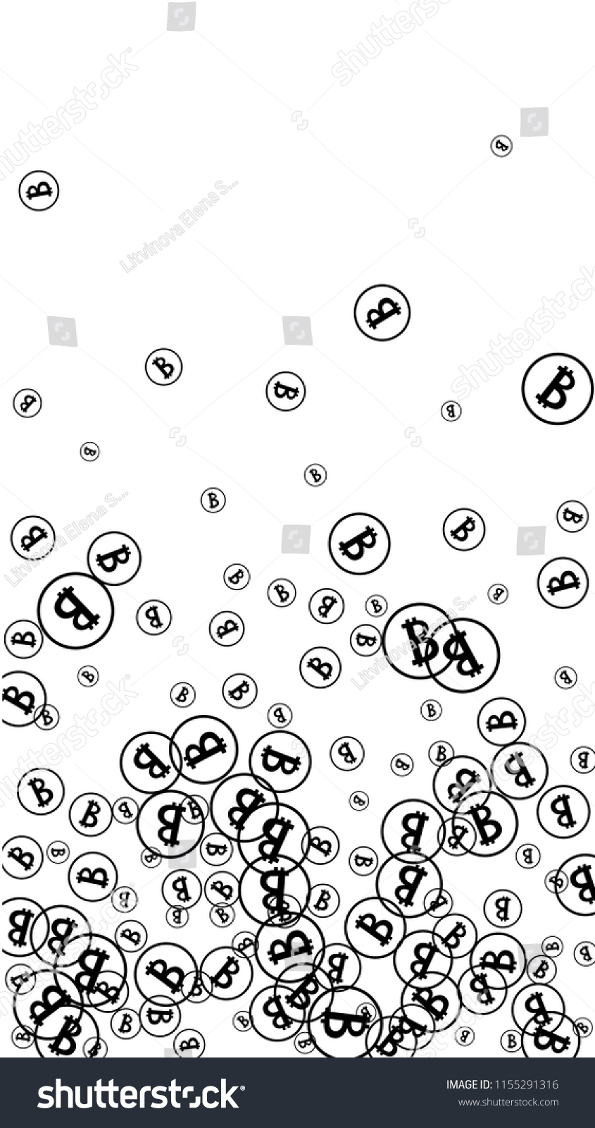 Độ