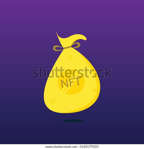 Sò