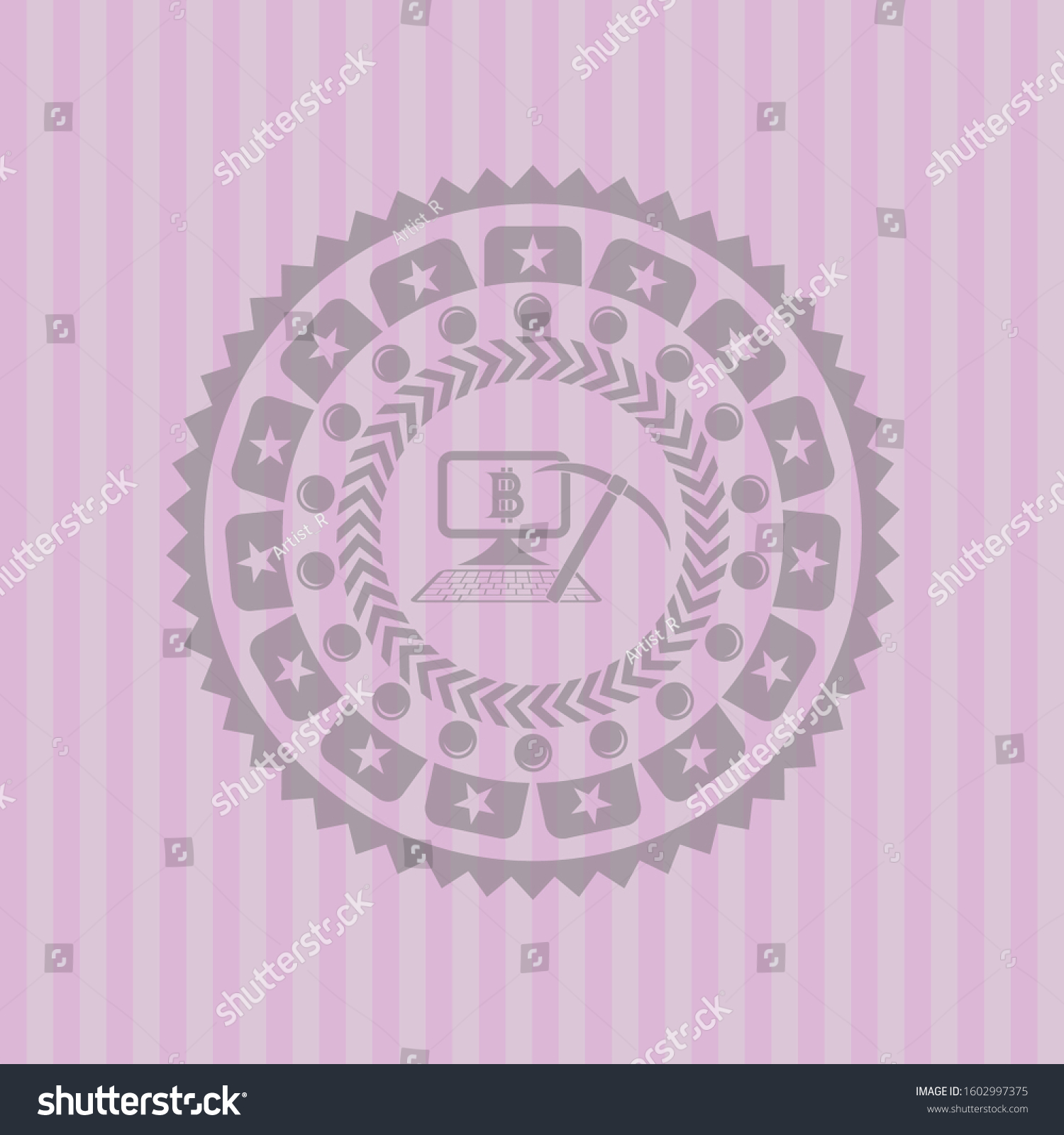 Bi