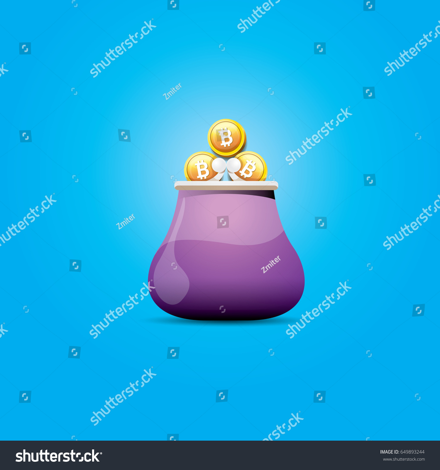số