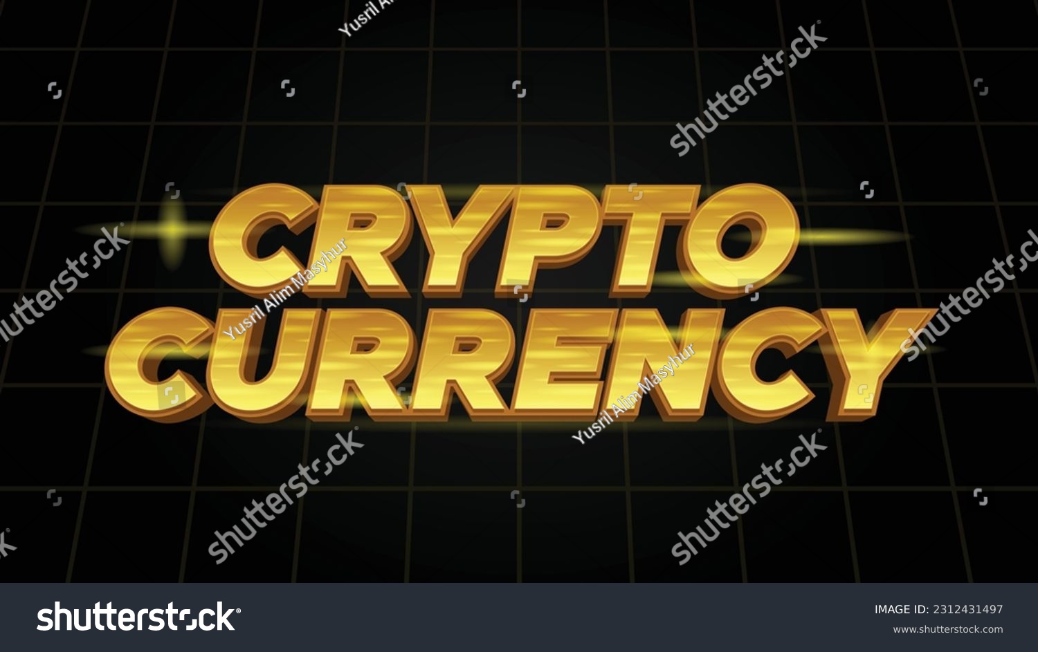 CỪ