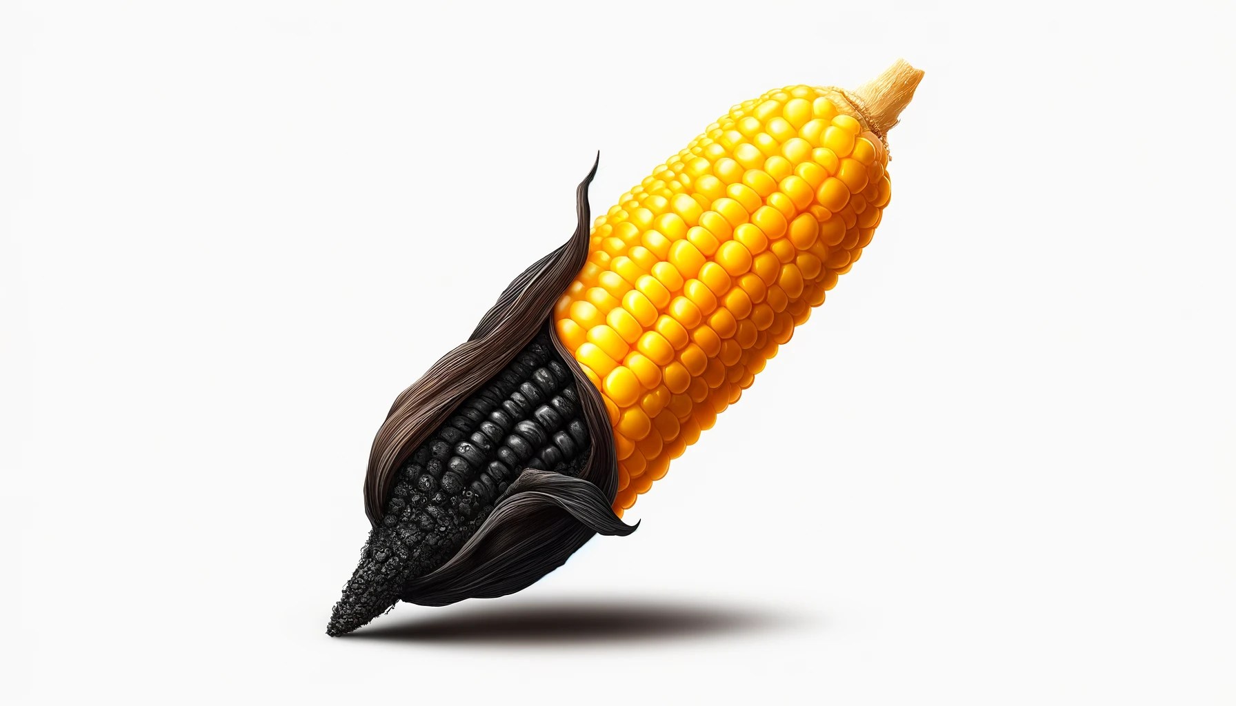 Gi