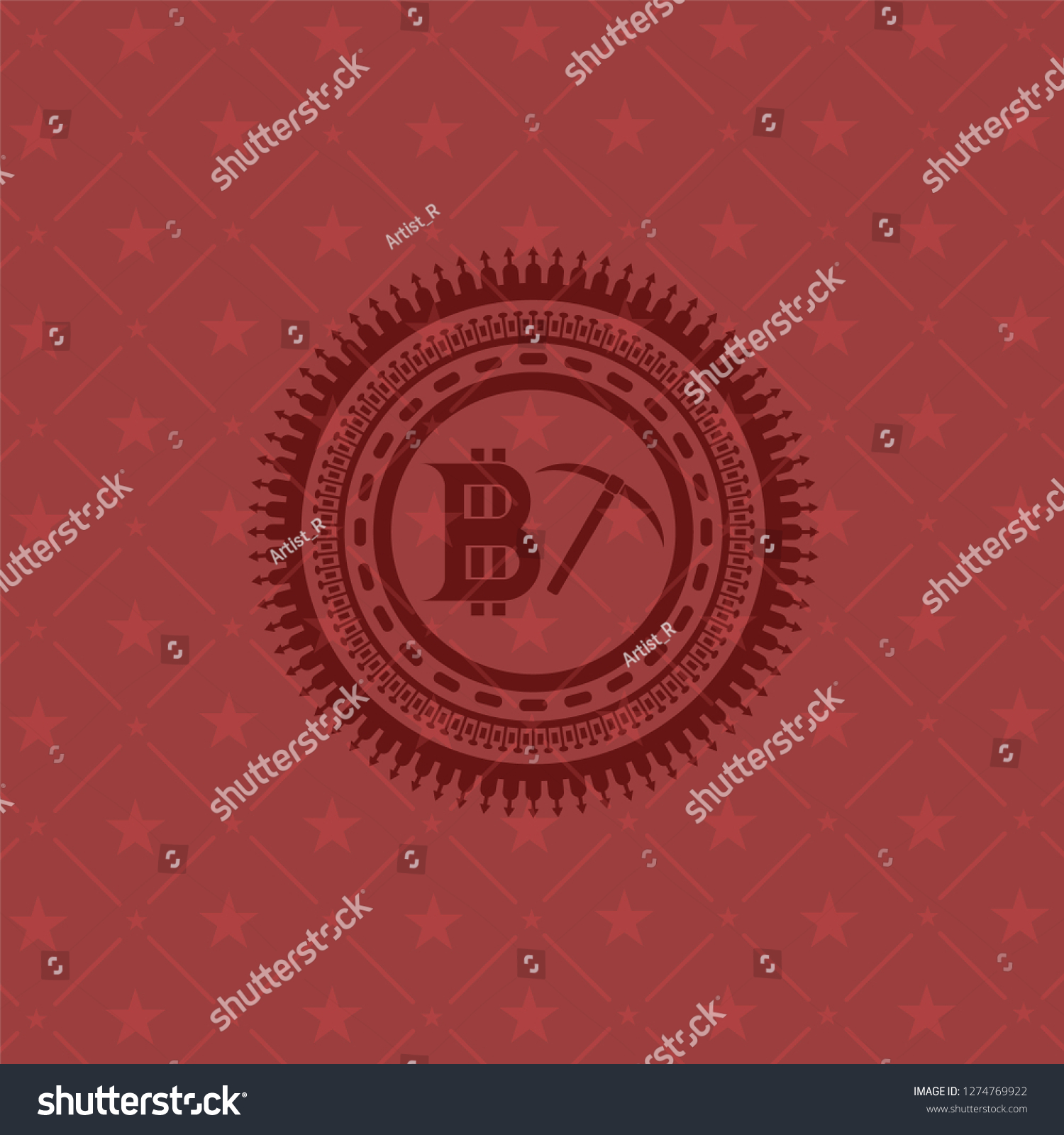 Ga