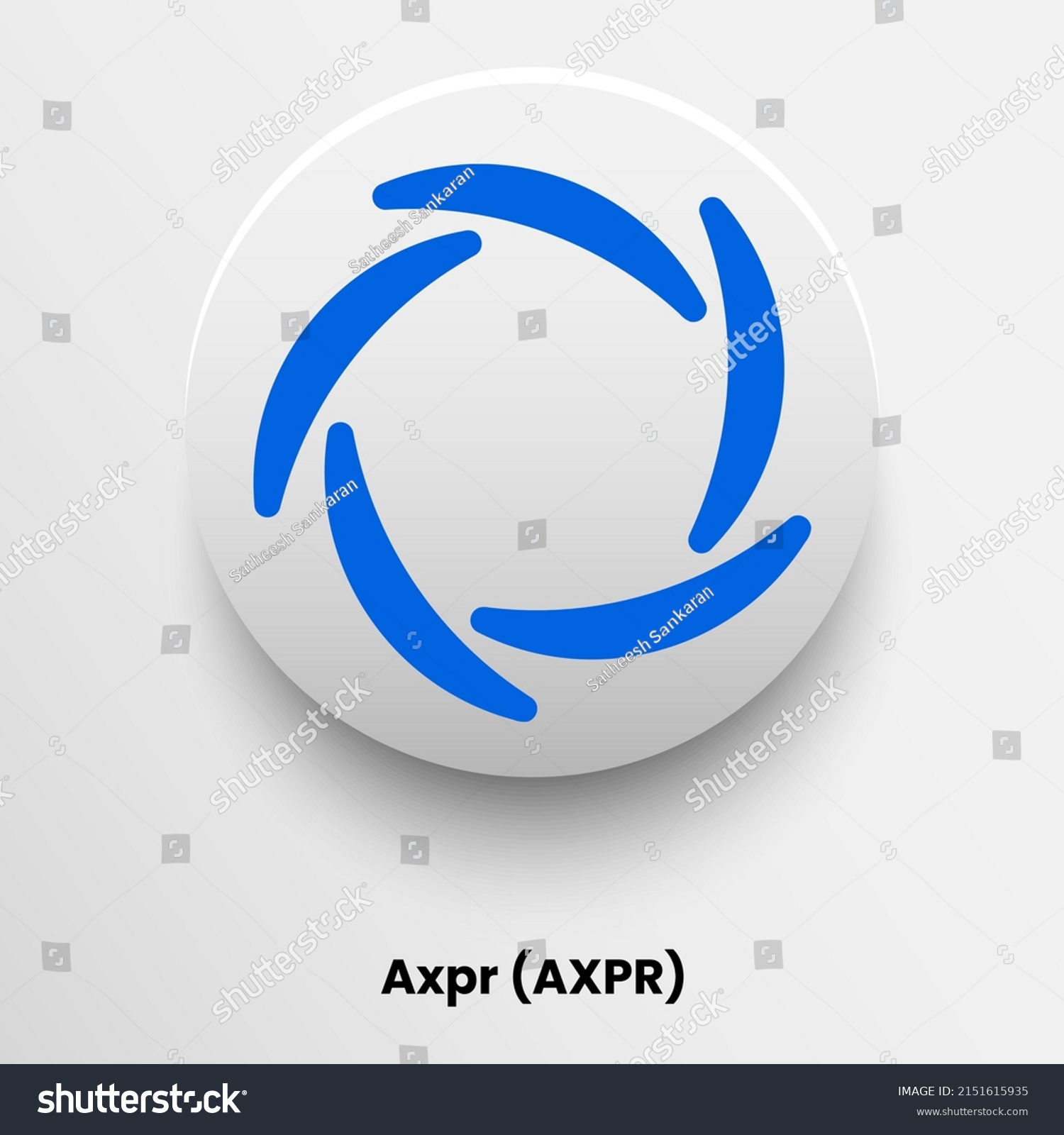 Đá