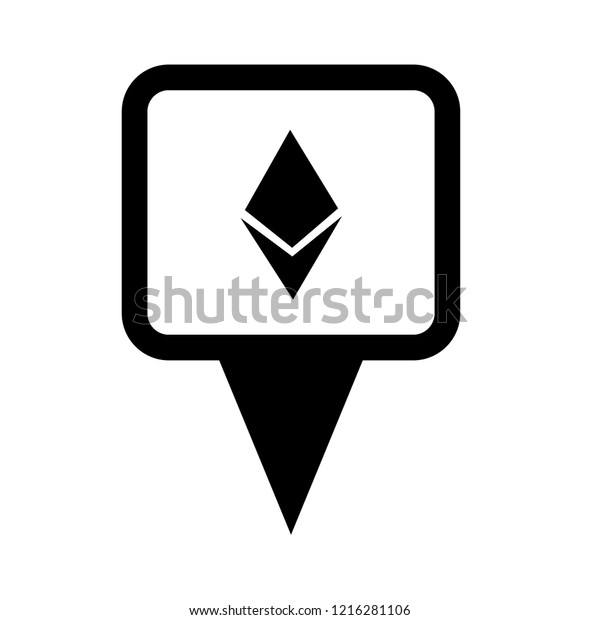 Co