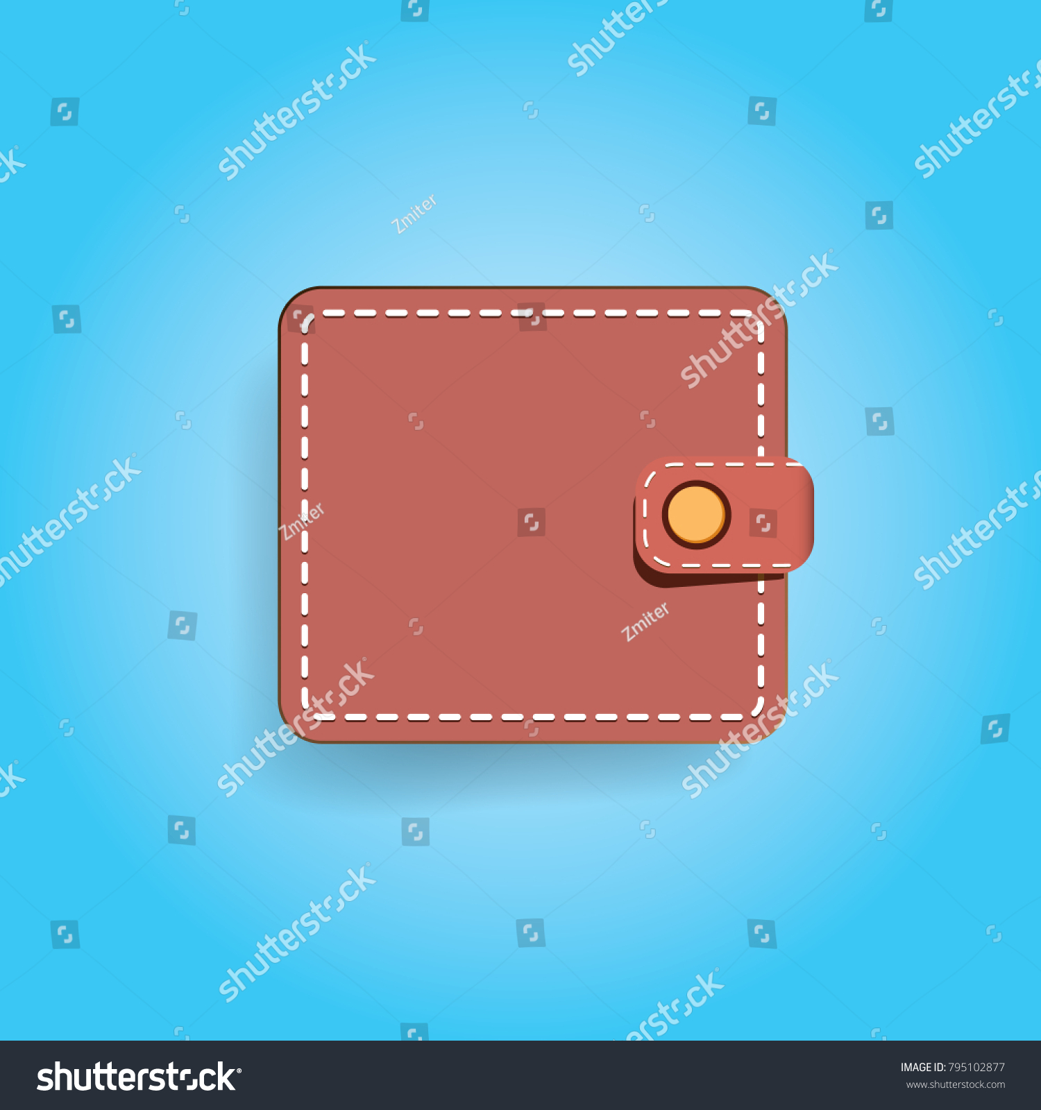 Lư