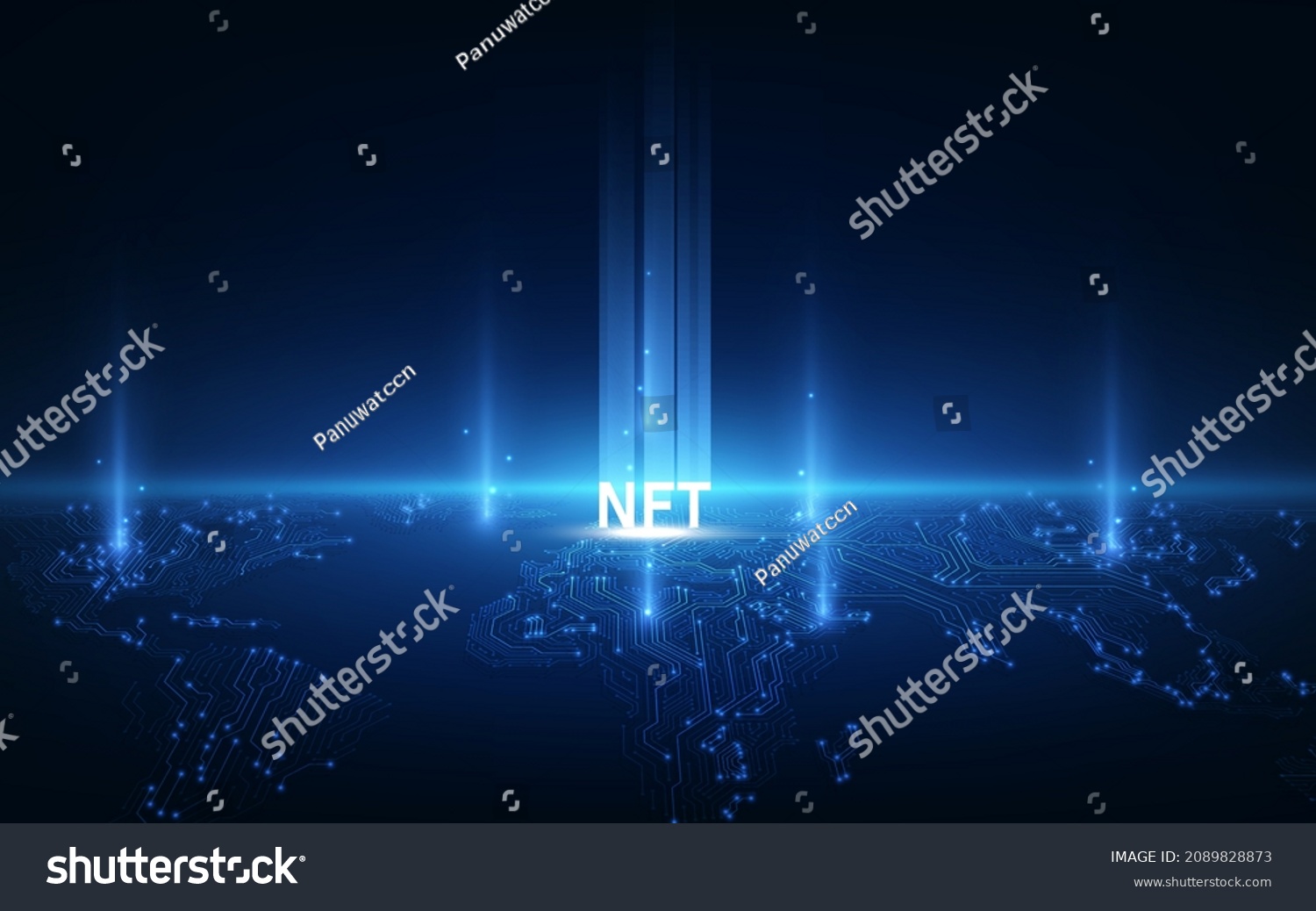 Vò