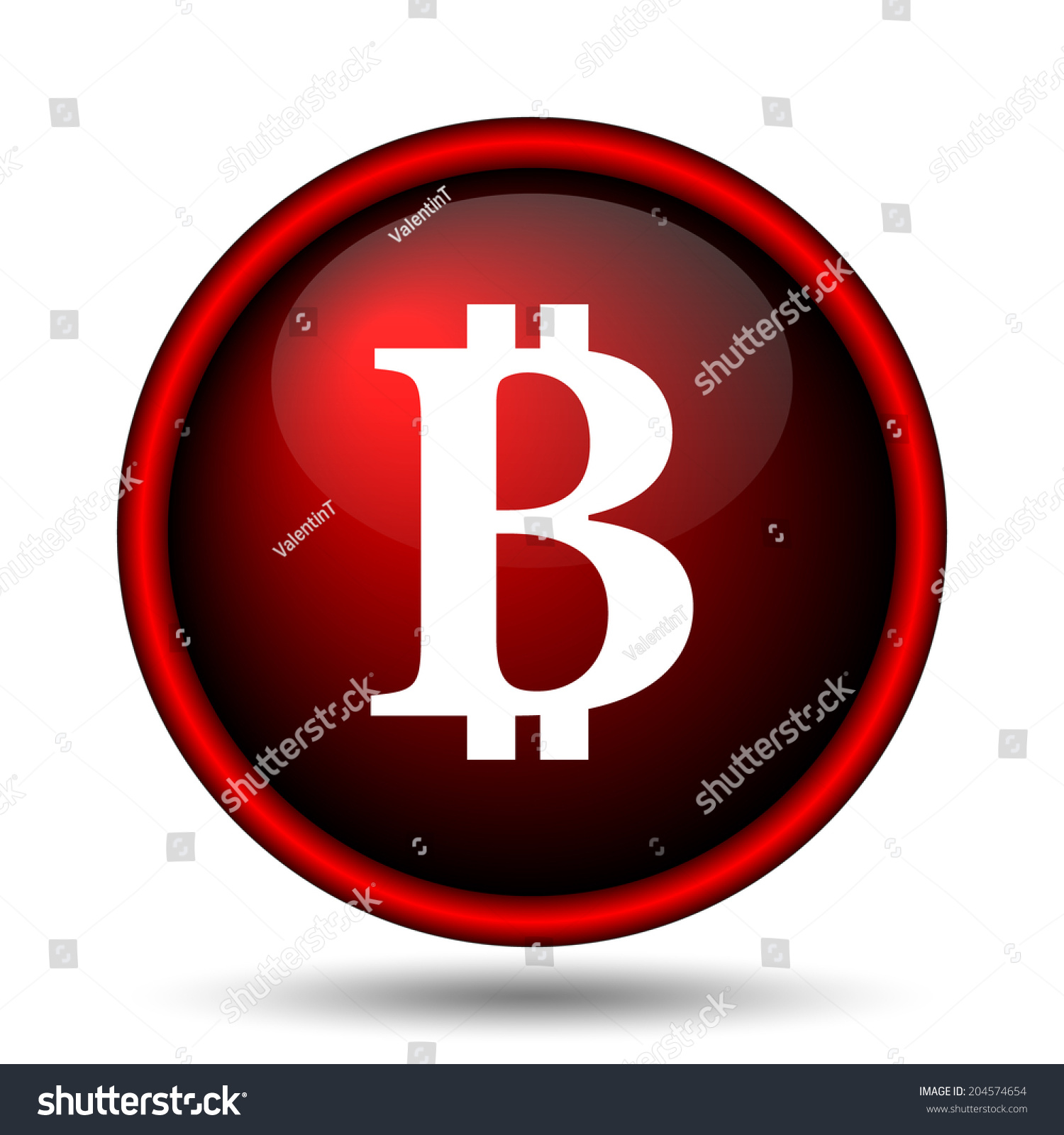 Ca