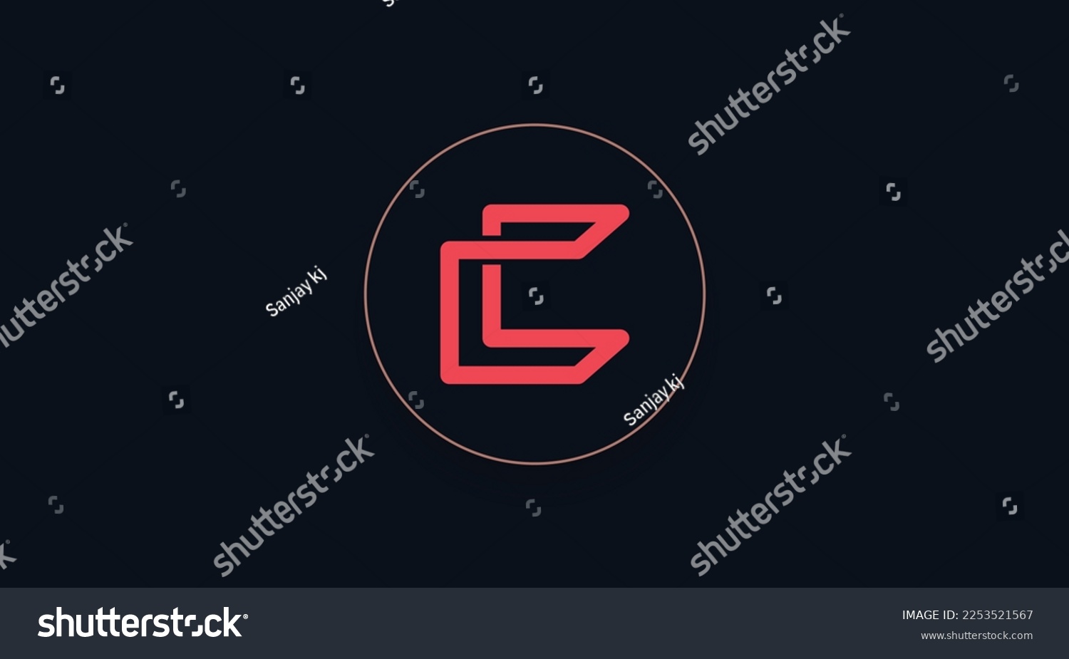 Si