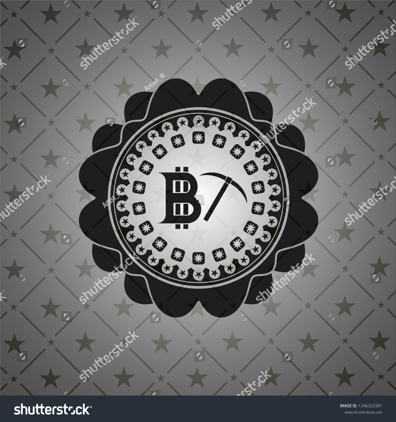 Bl