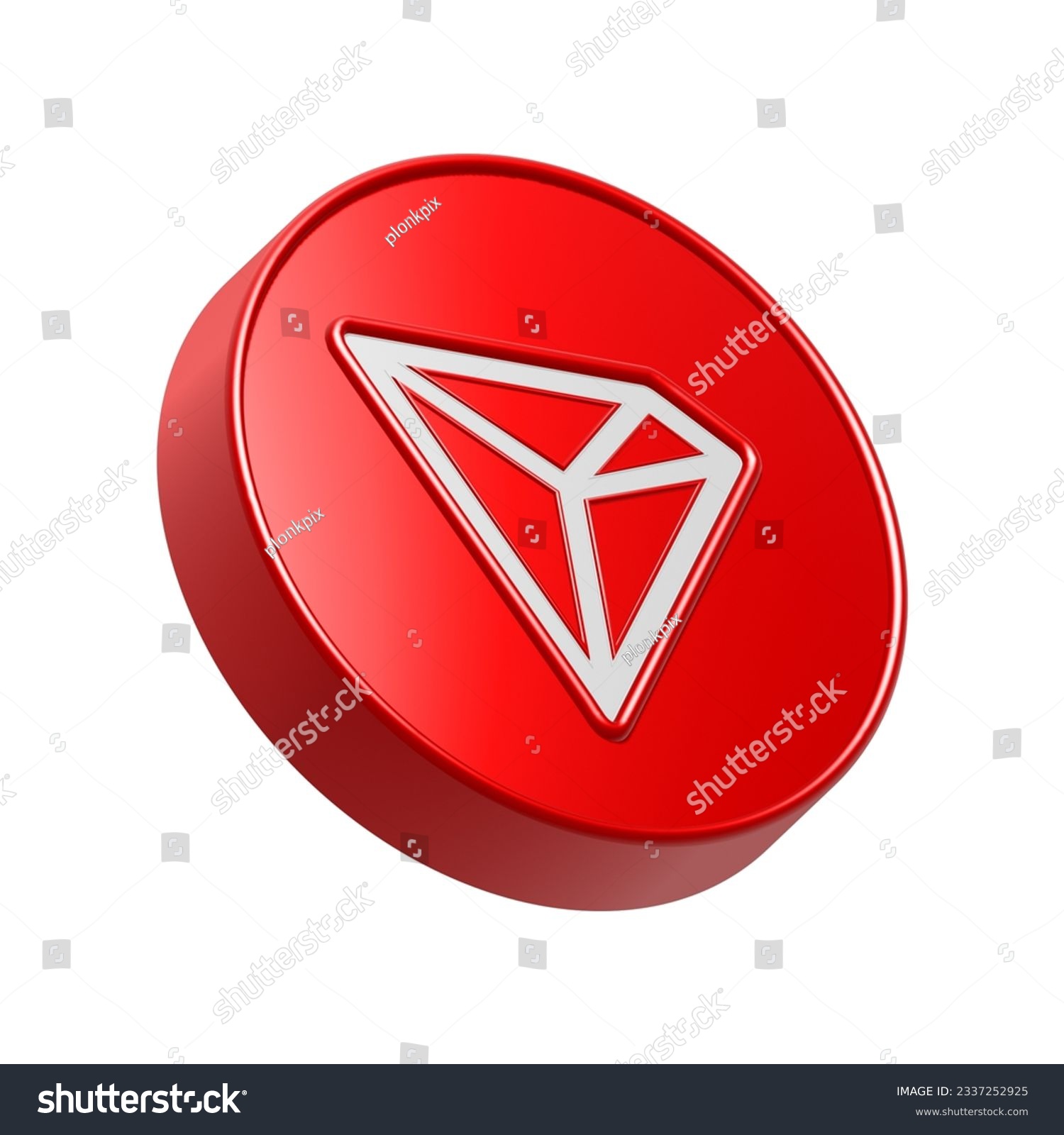 Ei