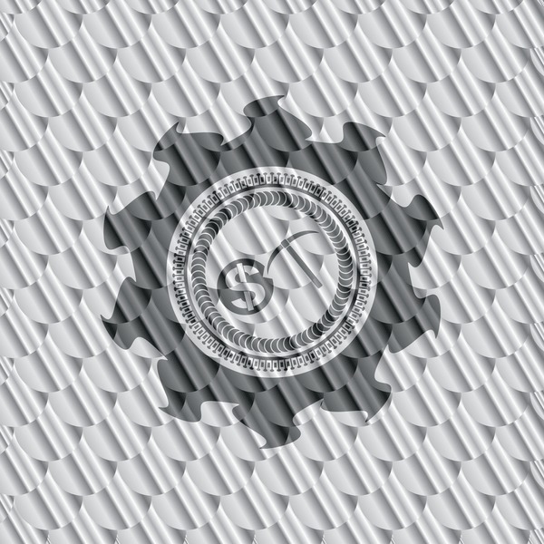 ng
