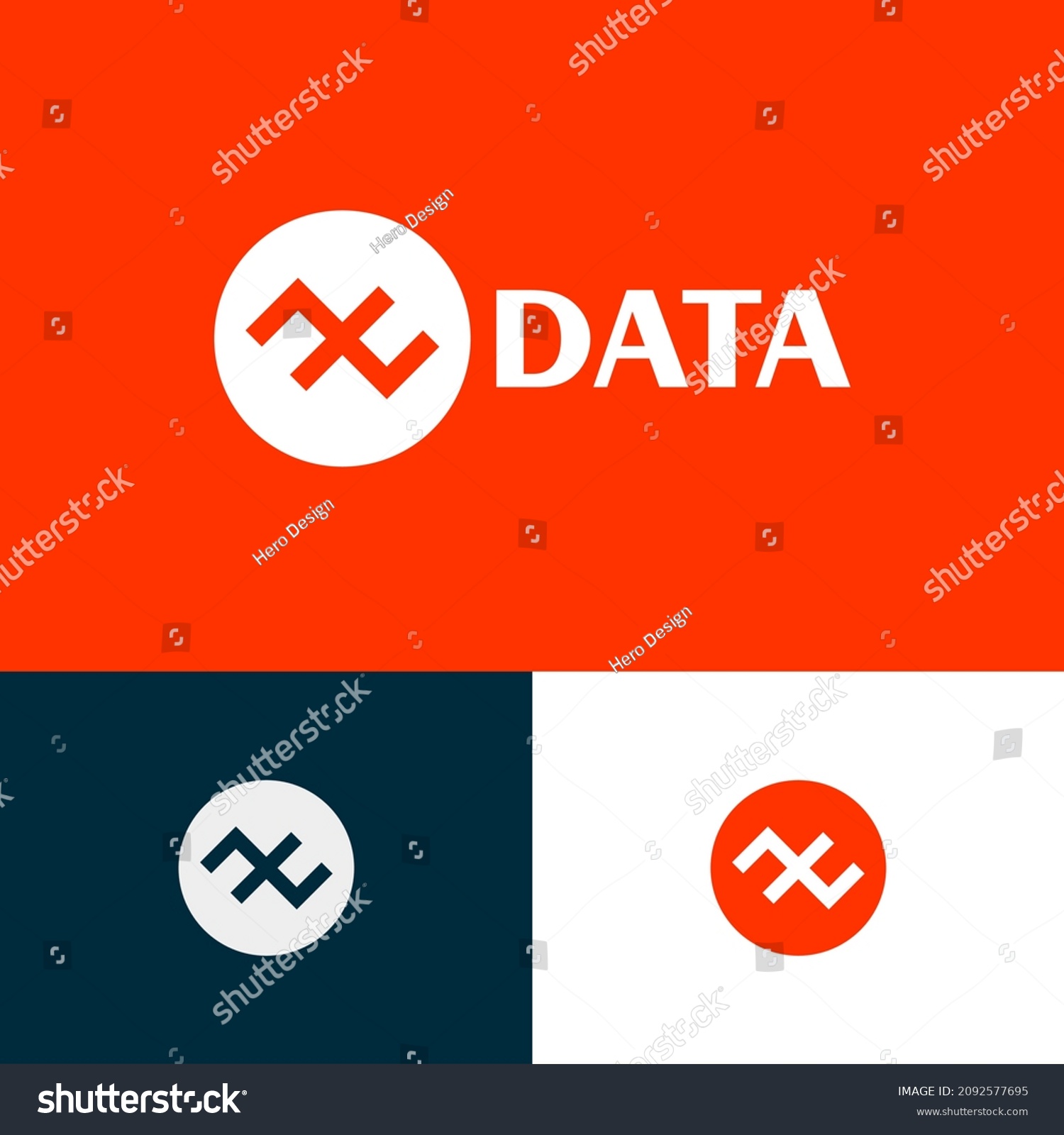 Củ