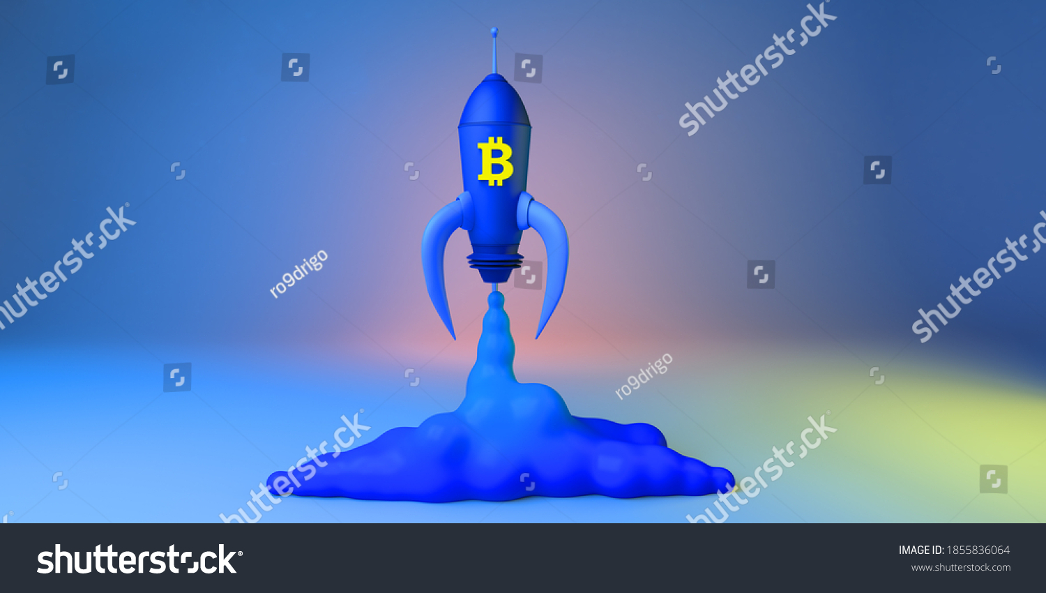 Tr