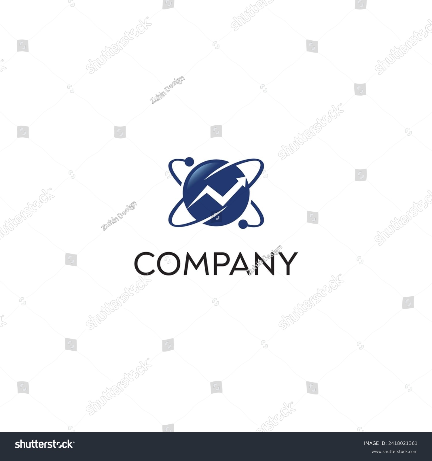 TI