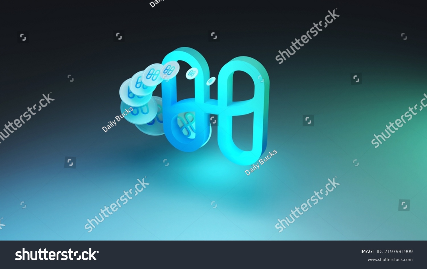 Ớt