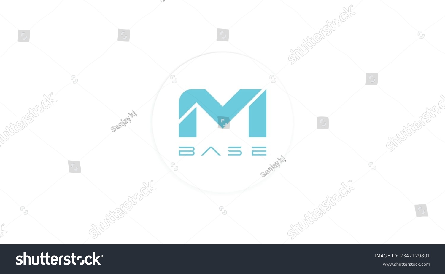 Ch
