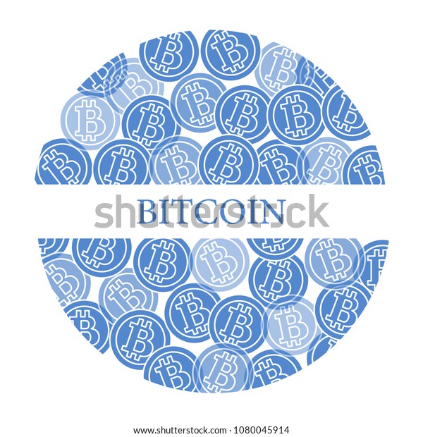 Re